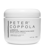 Peter Coppola a-Keratin Weightless Smoothing Mask, 4 fl oz - £25.57 GBP