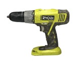 Ryobi Cordless hand tools P203 325568 - $19.00