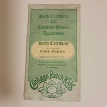 Item image 12