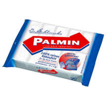 Palmin Coconut Fat - $8.50