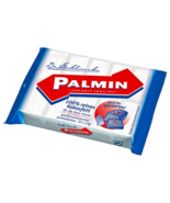 Palmin Coconut Fat - £6.35 GBP