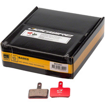 Jagwire Sport Semi-Metallic Disc Brake Pads - Bulk Box, For  Acera M3050 - $430.99