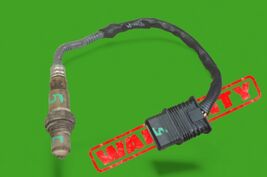 2012-2016 bmw 328i 528i x1 x3 x5 2.0l n20 oxygen o2 sensor upstream 7589121 - $39.87
