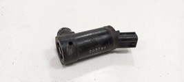 Subaru  Tribeca Windshield Washer Motor 2010 2011 2012 2013 - $19.79