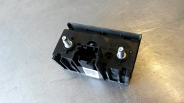 Cruise Control Switch From 2006 Ford F-150  5.4 - $25.00