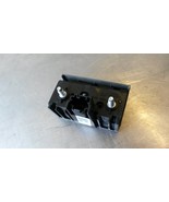 Cruise Control Switch From 2006 Ford F-150  5.4 - £19.52 GBP