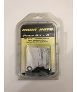 Minn Kota Prop Kit C fits 2 1/2&quot; Diameter Motors Prop Nut &amp; Pin Kit Ship... - €16,35 EUR