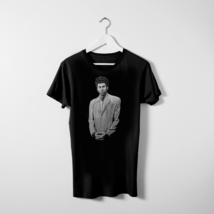 Seinfeld&#39;s - &quot;The Kramer Painting&quot; T-Shirt - AWESOME! - £21.55 GBP+