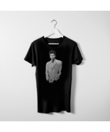 Seinfeld&#39;s - &quot;The Kramer Painting&quot; T-Shirt - AWESOME! - $23.88+