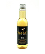 Woody&#39;s For Men After Shave Smoothing Post Shave Tonic 6.3 oz - $357.88 MXN