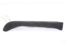 00-06 Mercedes-Benz S600 Front Left Driver Seat Side Cover F3815 image 2