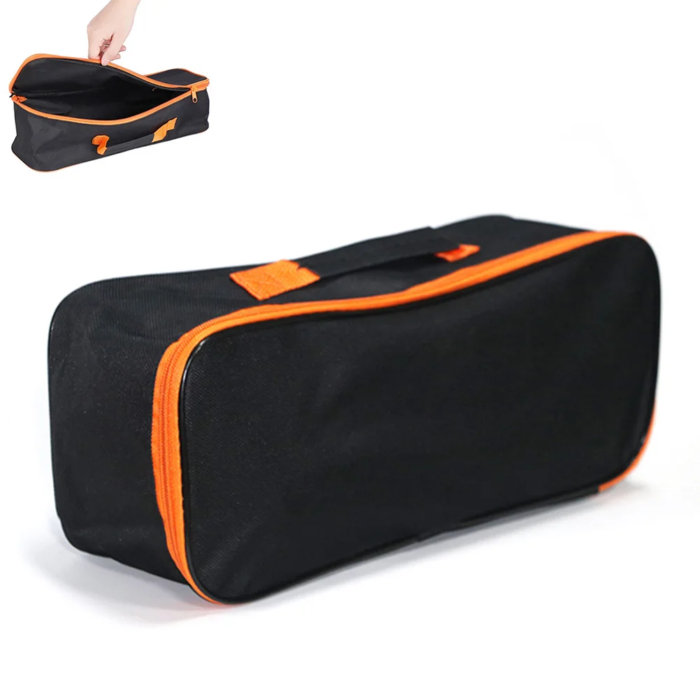 1pcs Tool Bag Tool Storage Bags Car Vacuum Cleaner Storage Bag Portable ... - £47.38 GBP