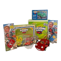 Item image 10