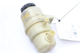 09-10 VW ROUTAN Power Steering Reservoir 36533 image 2