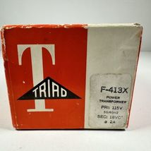 Item image 9