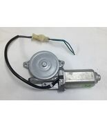 1997 - 2005 CHEVY BLAZER SUNROOF MOTOR OEM TESTED 12473034 - $731.17 MXN