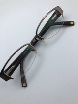 anne klein eyeglasses frames Only AK 9122 5638 49 18 136 - $28.05