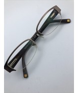 anne klein eyeglasses frames Only AK 9122 5638 49 18 136 - £22.13 GBP