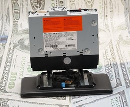 Item image 8