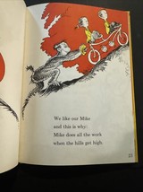 Item image 15
