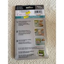 Item image 12