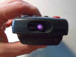 Item image 2