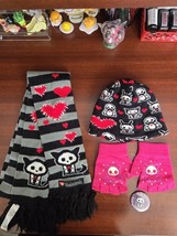 Item image 12