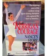 The Kerrigan Courage Nancy&#39;s Story By Randi Reisfeld Paperback *Pre-Owne... - £6.01 GBP