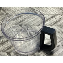 KitchenAid Food Processor Mixing Bowl Only13 Cup For KFP1333 Replacement - £23.90 GBP
