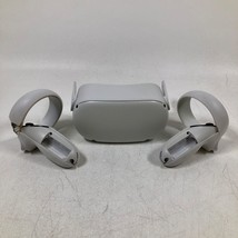 S l960 thumb200