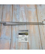 Marinco 33092 17-22in Adjustable Stainless Pantographic Dry Windshield W... - $203.70 CAD