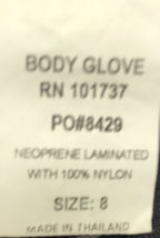 Item image 12