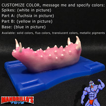 Item image 4