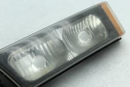 Passenger Headlight Fits 03-04 AVALANCHE 1500 71414 image 9