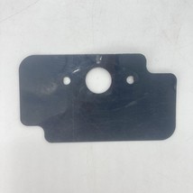 Lawn-boy Carburetor Shield Used Part #613143 - $2.97