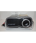 Discovery Merch Source Wonderwall Projector Model # 1625073 Tested Working - €44,93 EUR