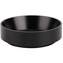 Espresso Dosing Funnel, 51/53/58Mm Aluminum Coffee Powder Dosing Ring Funnel Wit - $11.99