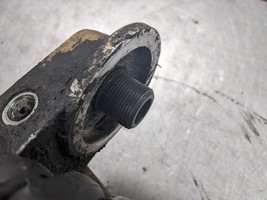 Engine Oil Filter Housing For 04-05 Dodge Ram 2500  5.9 3970201 Diesel - $94.00