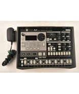 *Korg EM-1 Electribe Analog Modeling Synth Sequencer - €390,68 EUR
