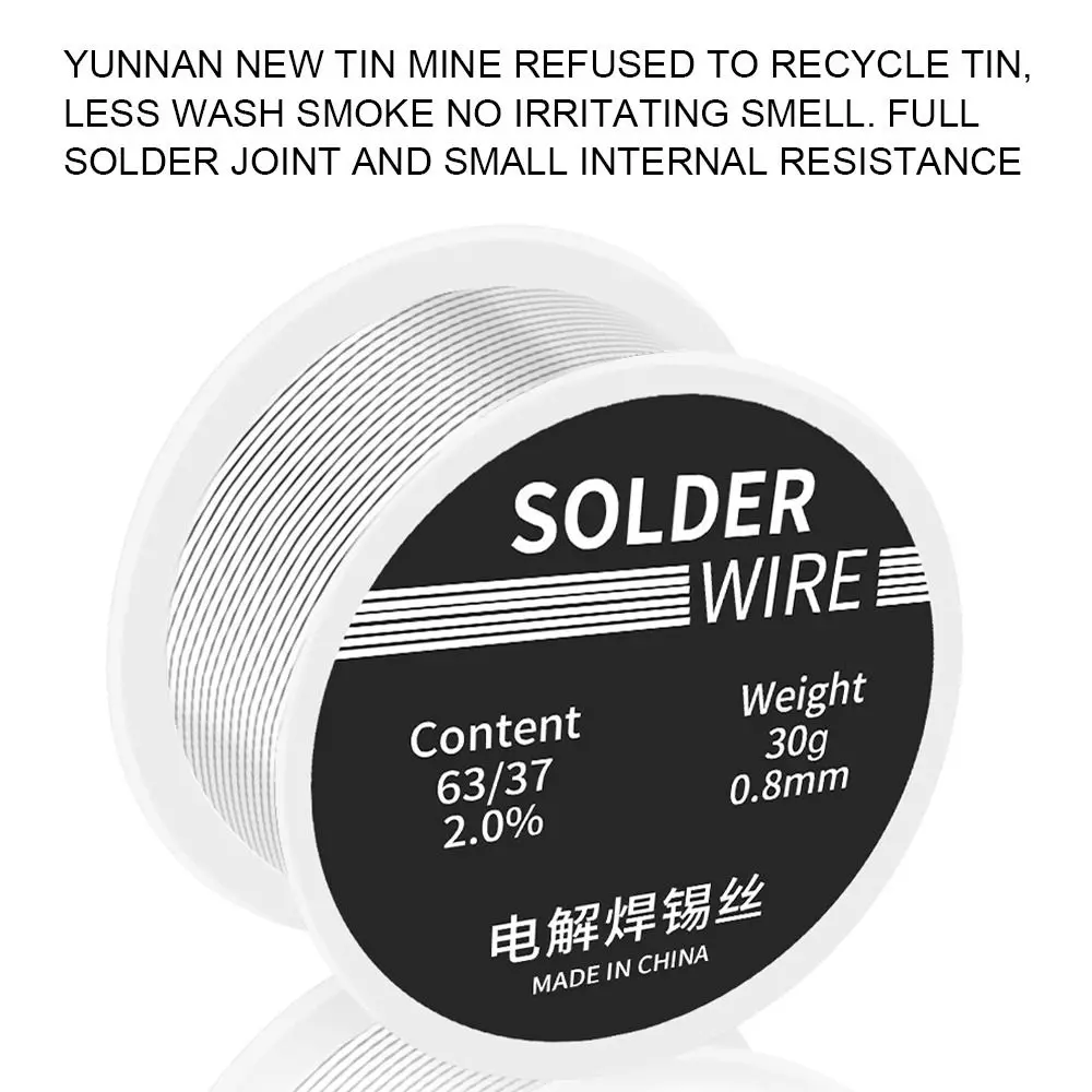 Item image 6