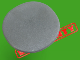 2003-2012 mercedes r230 sl500 sl600 trunk trim hard top access cap cover... - $336.98 MXN
