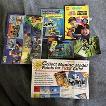 Item image 2