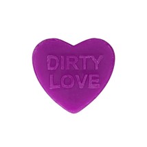 Dirty Love Lavender Scented Soap Bar with Free Shipping - £50.81 GBP
