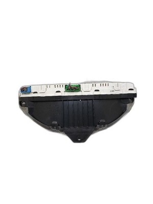 Speedometer Cluster Sedan Japan Built MX Hybrid Fits 03-05 CIVIC 1326412 Item image 10