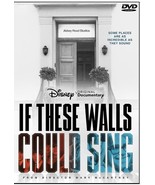 If These Walls Could Sing - Abbey Road Documentary - Mary McCartney  DVD... - $27.67 CAD