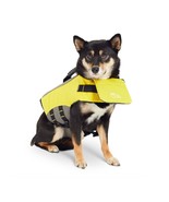 GF PET Dog Life Vest - $37.99+