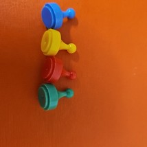 Item image 12