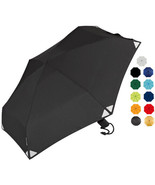 EuroSCHIRM Dainty Automatic Umbrella Lightweight Hiking Trekking - €39,95 EUR
