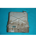 ASHTRAY CHANGE MONEY HOLDER MOUNT BRACKET 1986 86 TOYOTA TERCEL SR5 4WD ... - $20.02 CAD