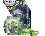 Bakugan Evolutions Platinum Series Ventus Sectanoid New in Package - £9.52 GBP